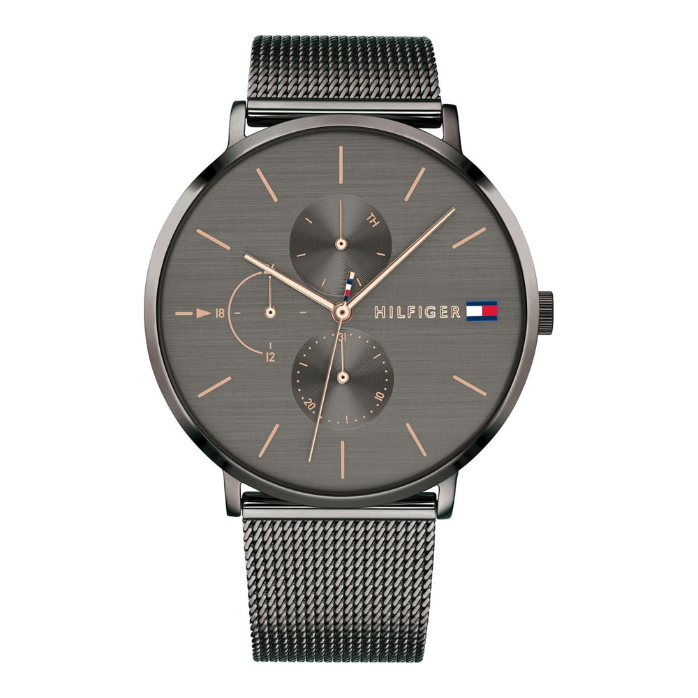 Reloj Tommy Hilfiger Jenna 1781945 para mujer.