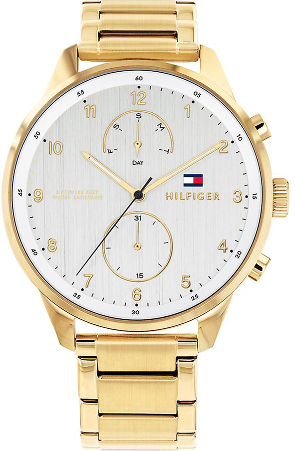 Reloj Tommy Hilfiger Casual 1791576 para hombre.