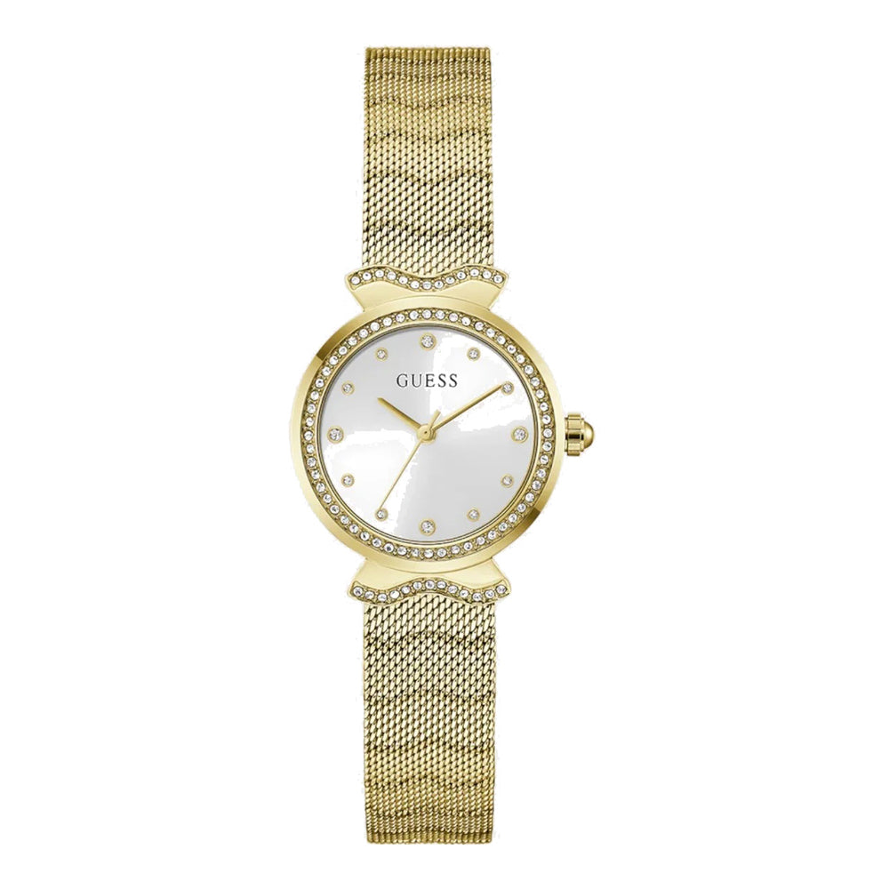 Reloj Guess Bejeweled GW0866L2 para mujer
