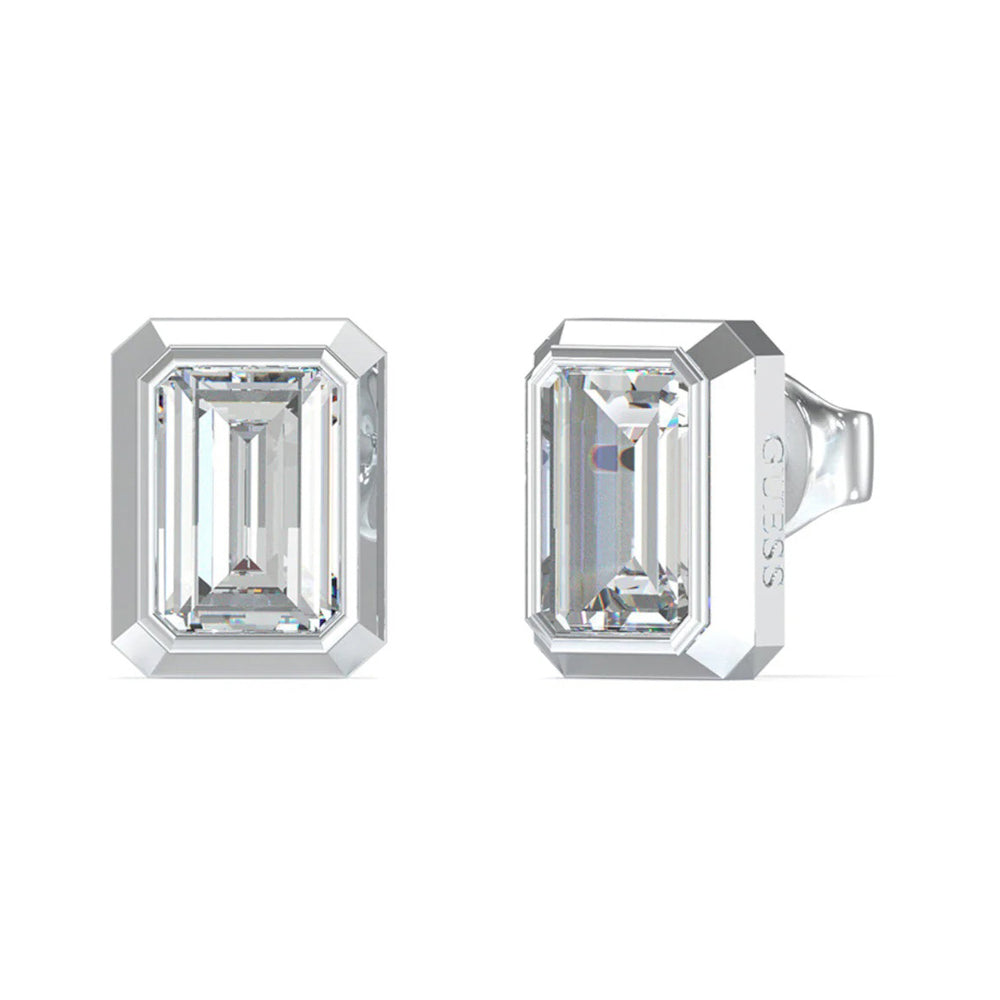 Pendientes Guess mujer JUBE05250JWRHTU