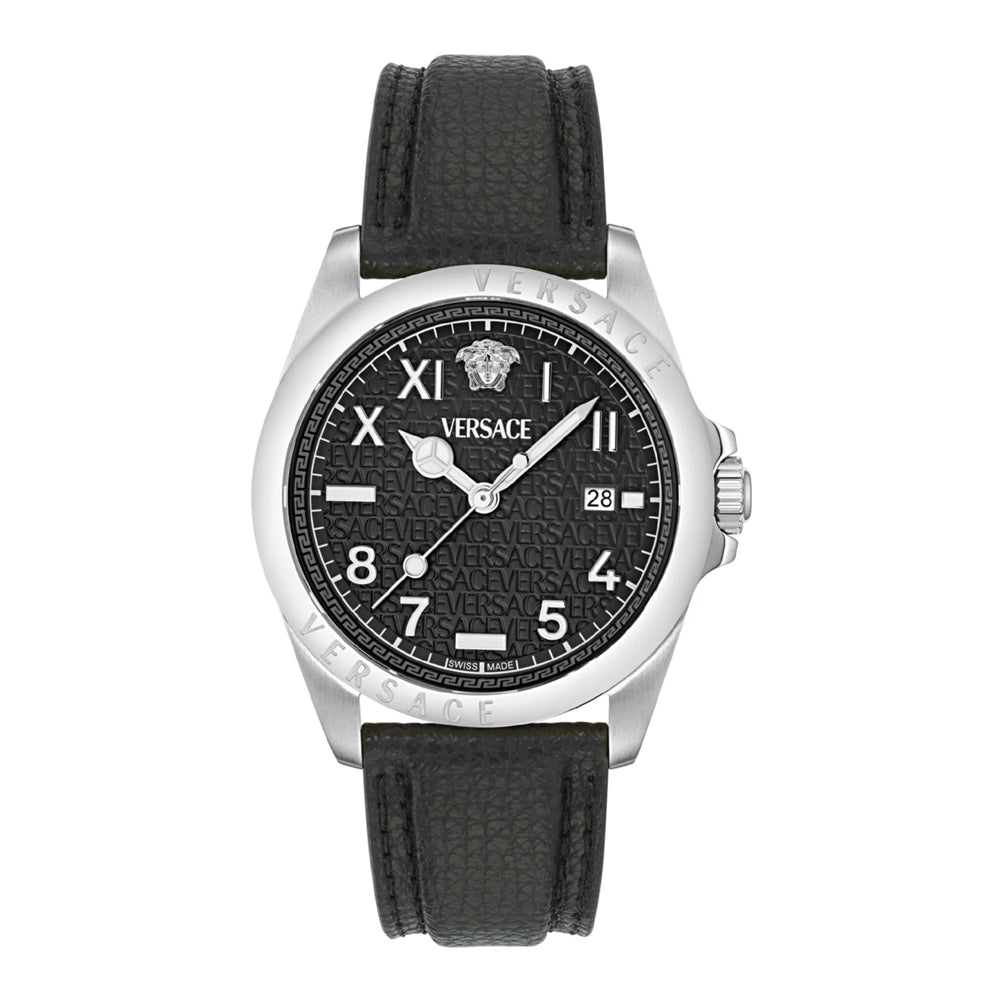 Reloj Versace VE9H00124 Anteo para hombre.