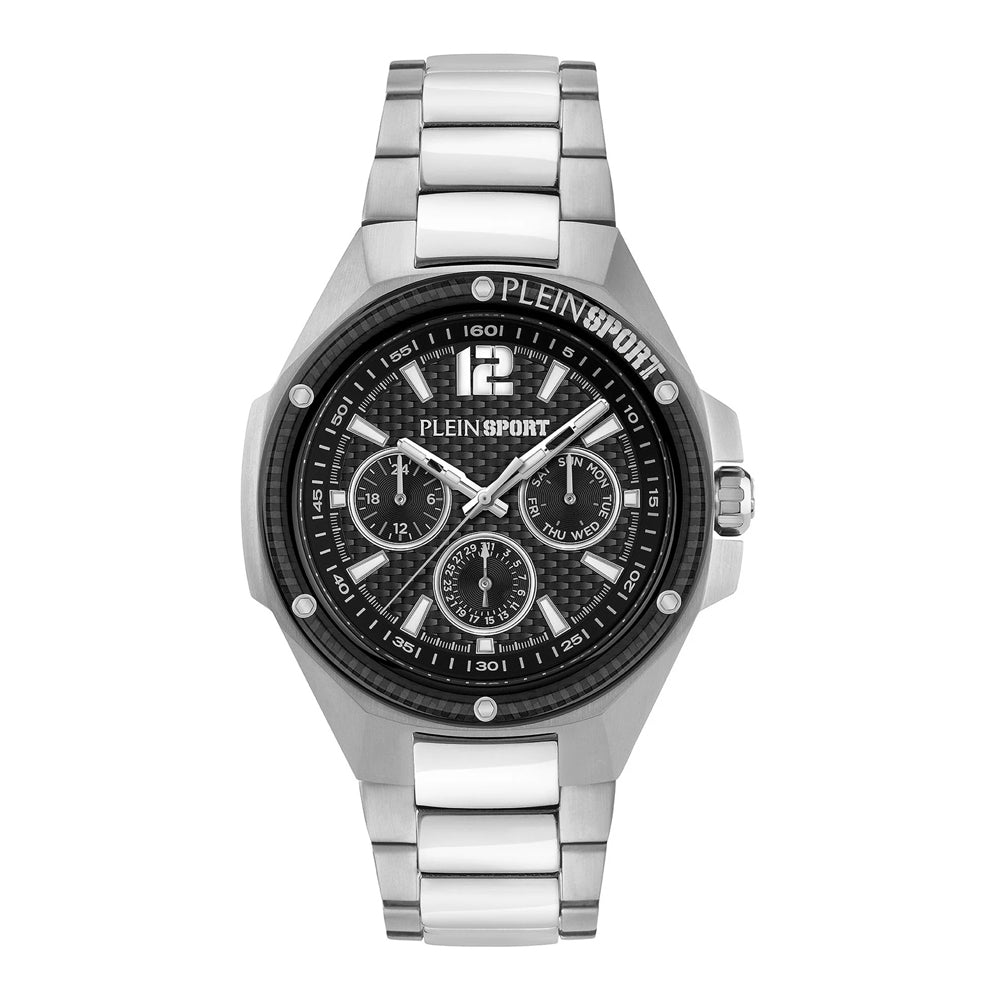 Reloj Plein Sport Tigermaster Pro PSLGA0425 para hombre