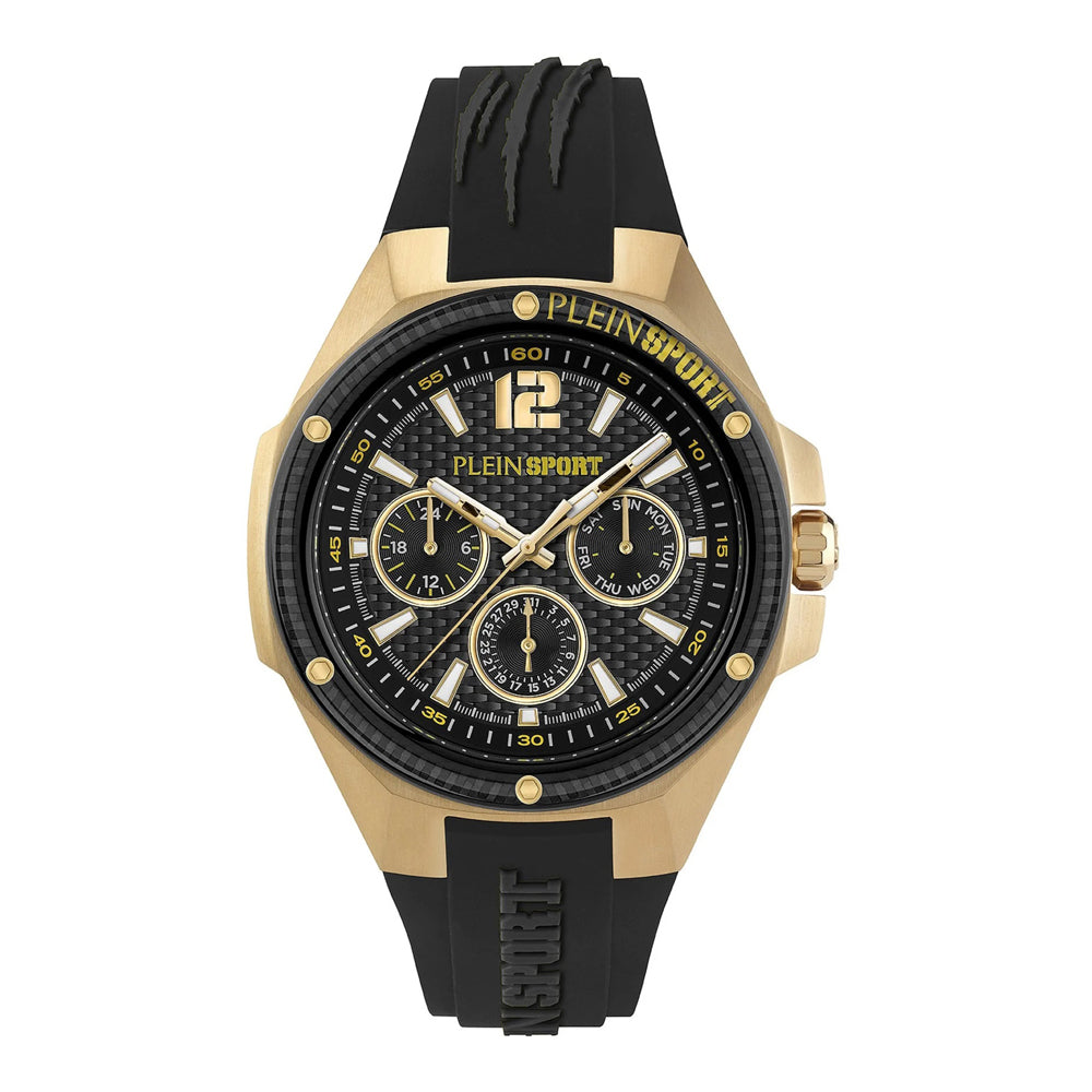 Reloj Plein Sport Tigermaster Pro PSLGA0325 para hombre