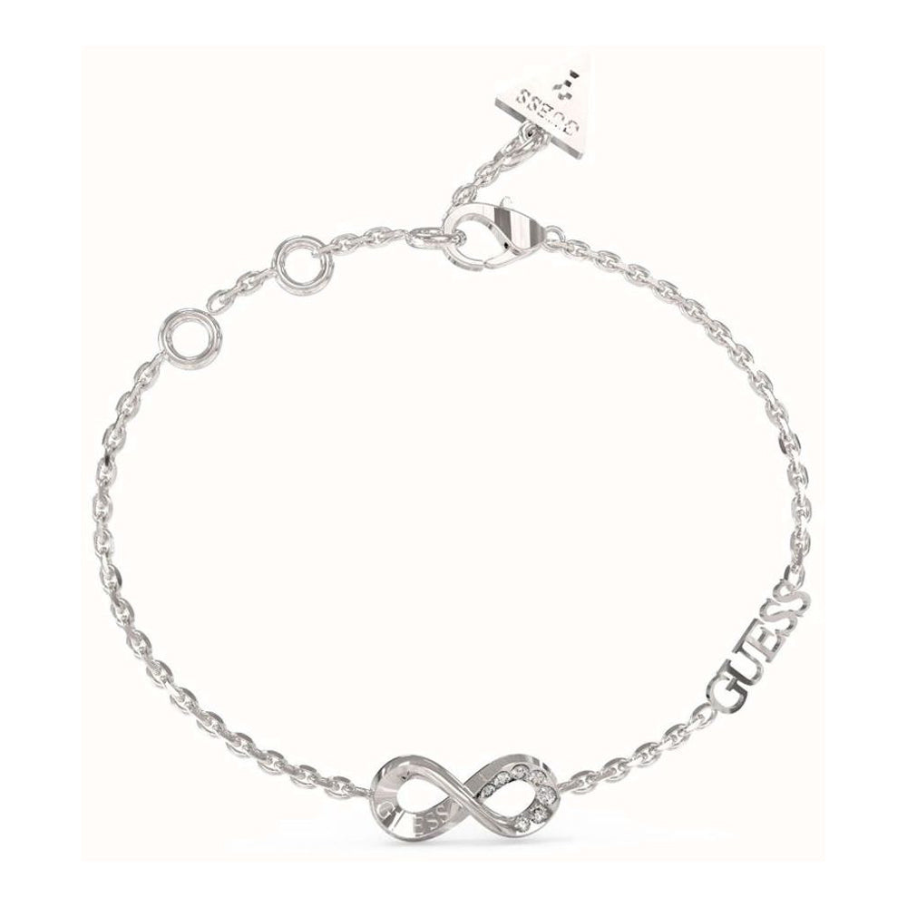 Pulsera Guess mujer JUBB03270JWRHL