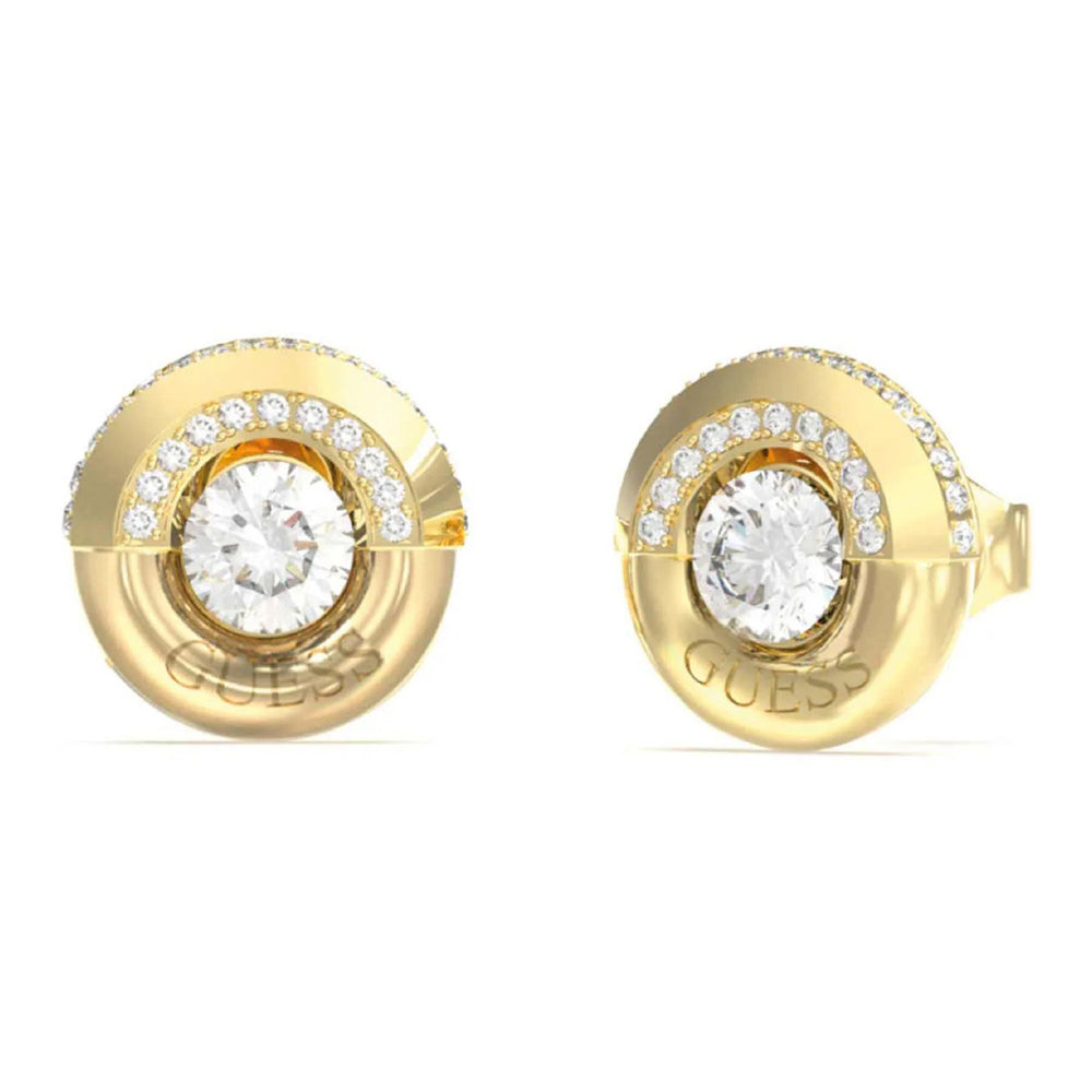 Pendientes Guess mujer JUBE05380JWYGTU