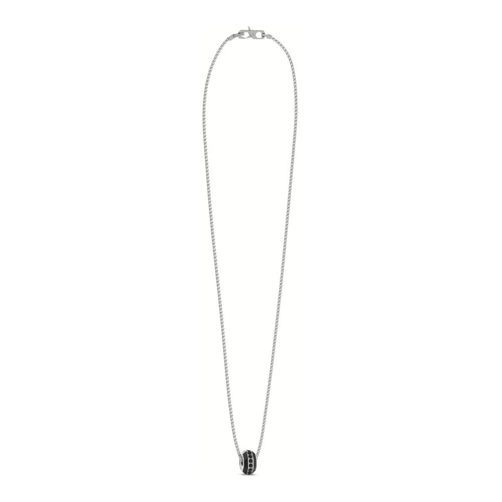 Collar Guess hombre JUMN05086JWSTTU
