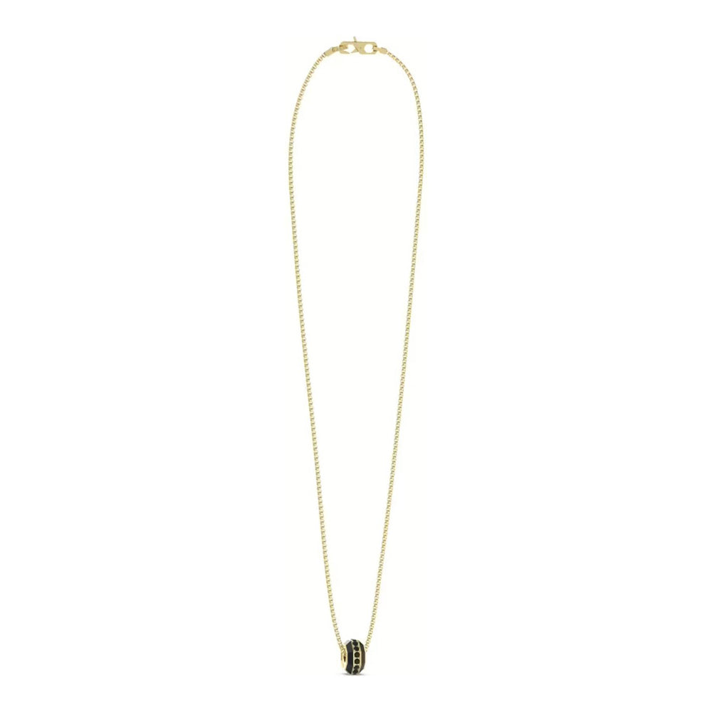 Collar Guess hombre JUMN05086JWYGTU