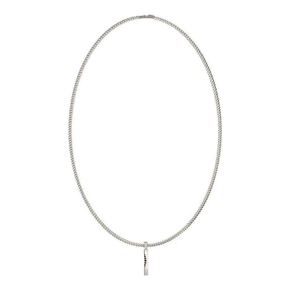 Collar Guess hombre JUMN05101JWSTTU