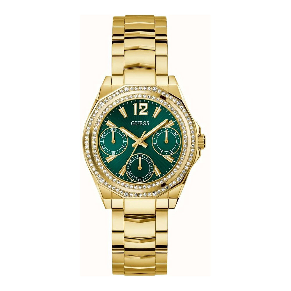 Reloj Guess Ritzy GW0685L5 para mujer.