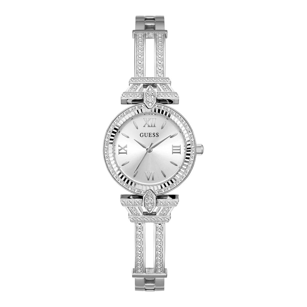 Reloj Guess Delphine GW0864L1 para mujer