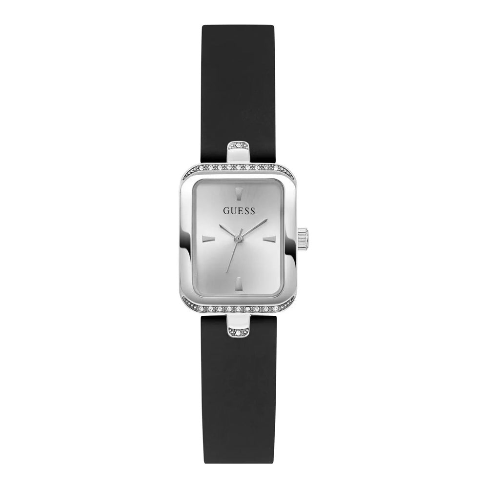 Reloj Guess Isla GW0926L1 para mujer.