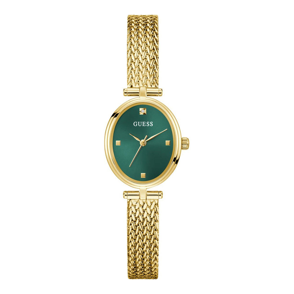 Reloj Guess Ruby GW0935L2 para mujer.