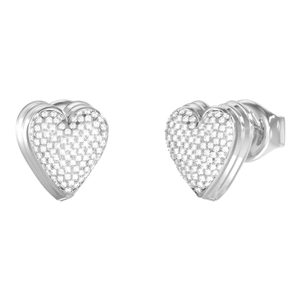 Pendientes Guess mujer JUBE06080JWRHTU