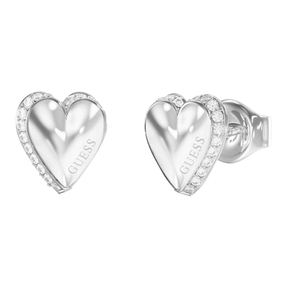 Pendientes Guess mujer JUBE06092JWRHTU
