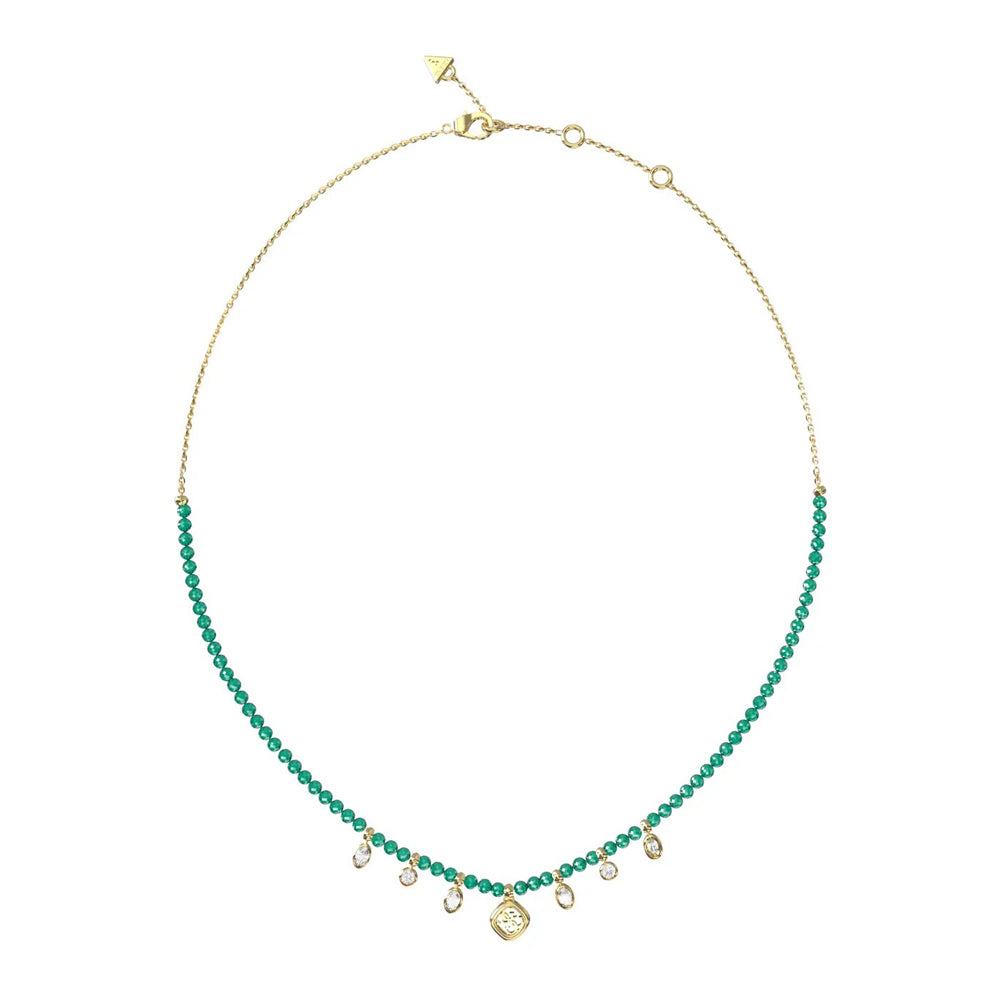 Collar Guess mujer JUBN06144JWYGGNTU