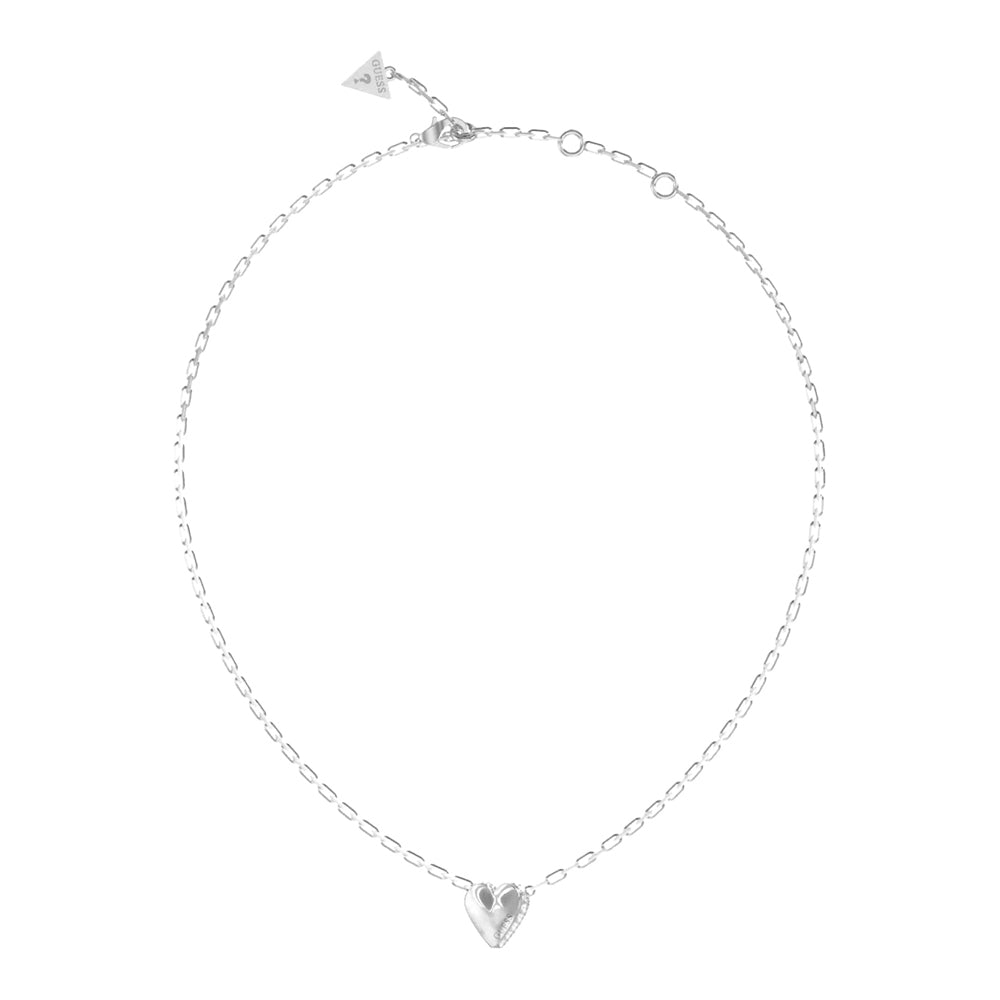 Collar Guess mujer JUBN06087JWRHTU