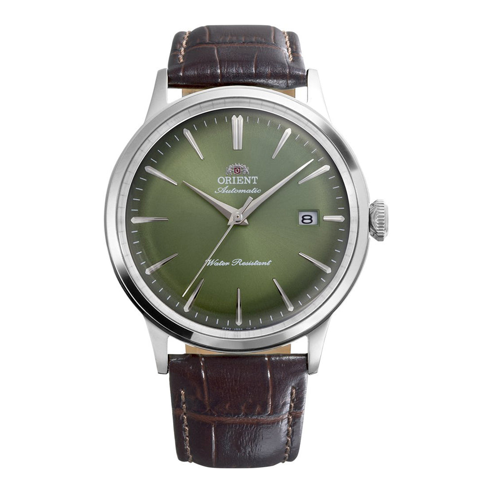 Reloj Orient Bambino Automático RA-AC0029E30B para hombre