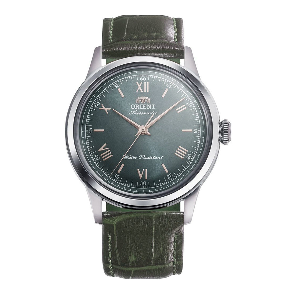 Reloj Orient Bambino edición limitada automático RA-BB0006N30B para hombre