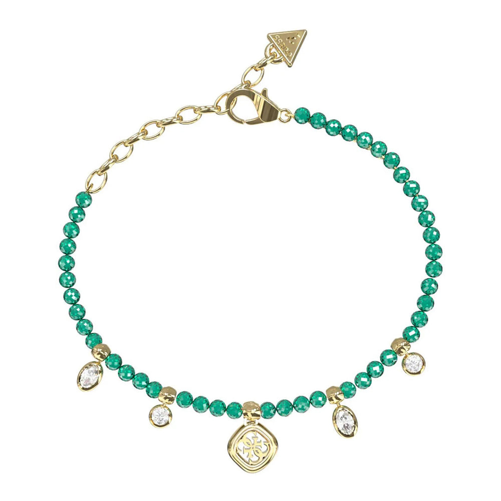 Pulsera Guess mujer JUBB06145JWYGGNL