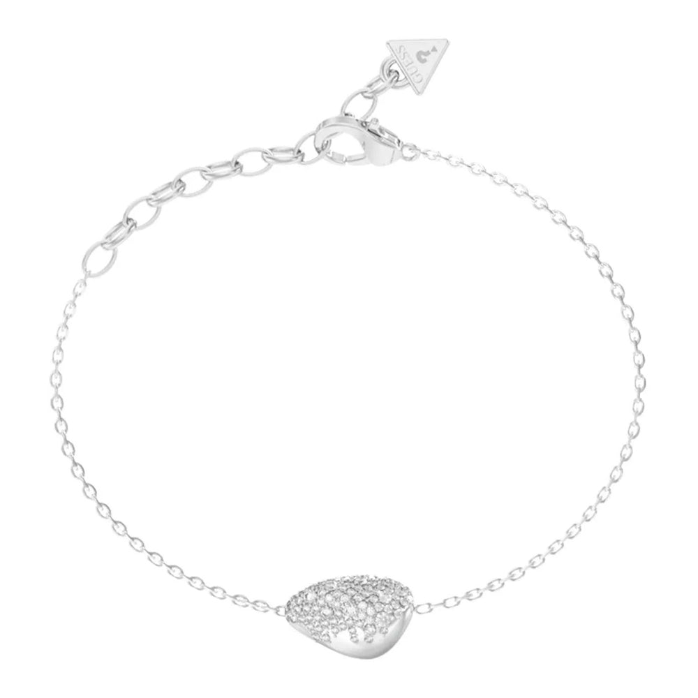 Pulsera Guess mujer JUBB06254JWRHL