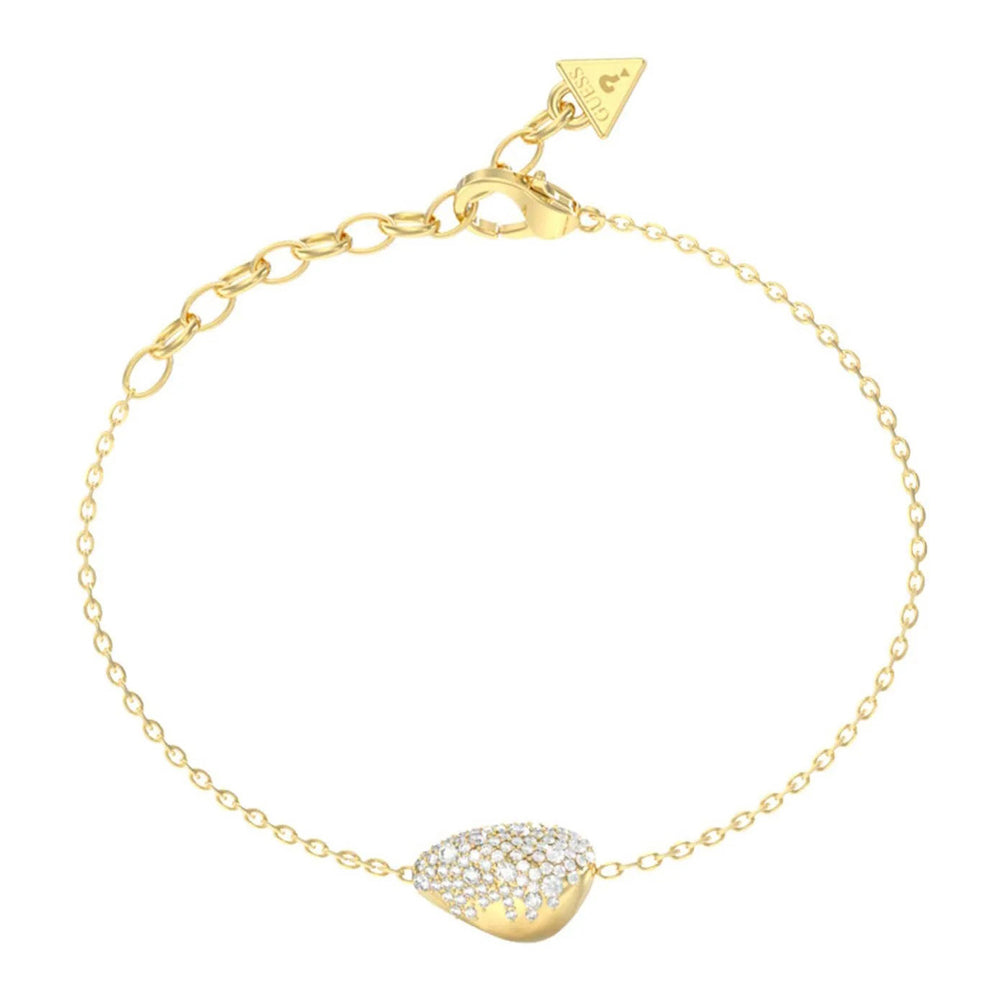 Pulsera Guess mujer JUBB06254JWYGL