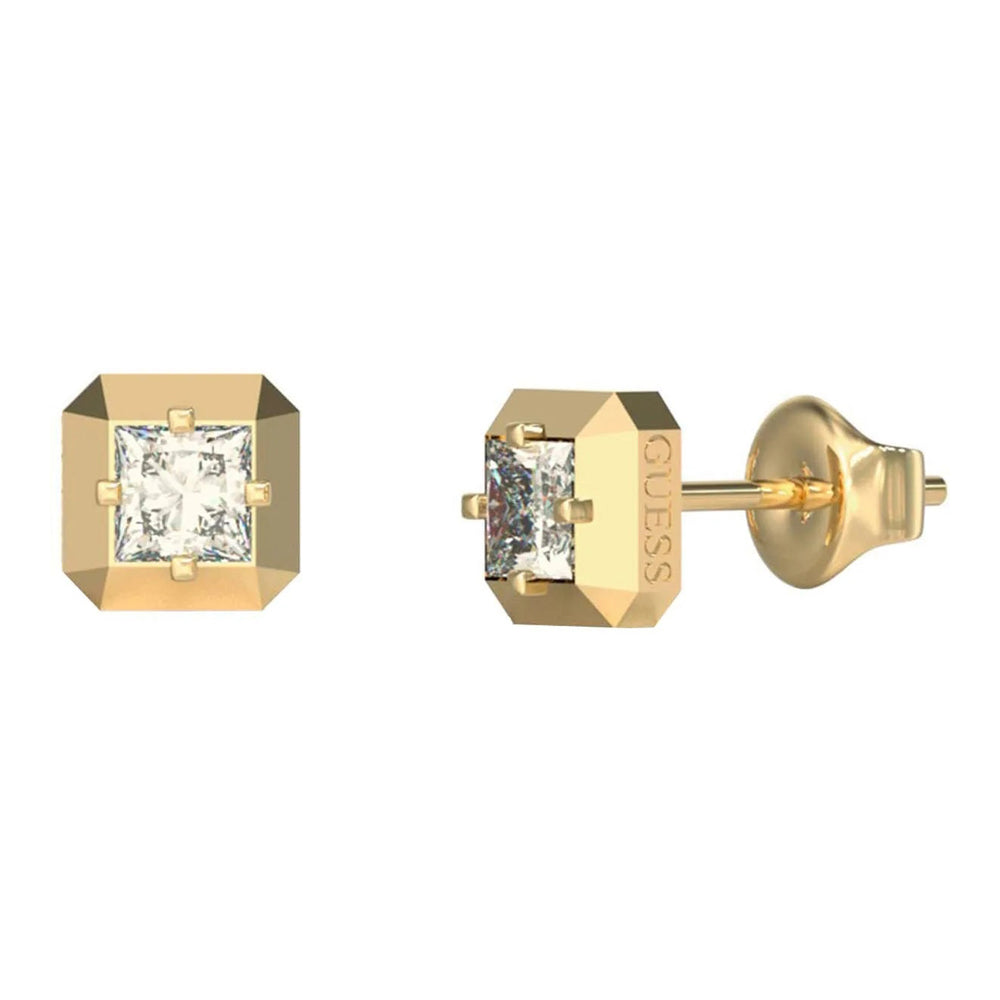 Pendientes Guess mujer JUBE06180JWYGTU