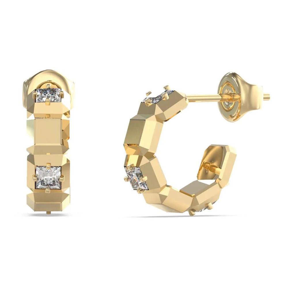 Pendientes Guess mujer JUBE06183JWYGTU