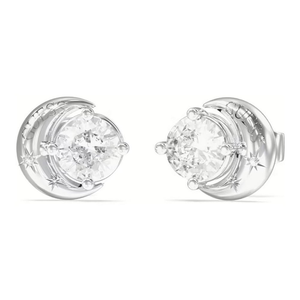 Pendientes Guess mujer JUBE06233JWRHTU