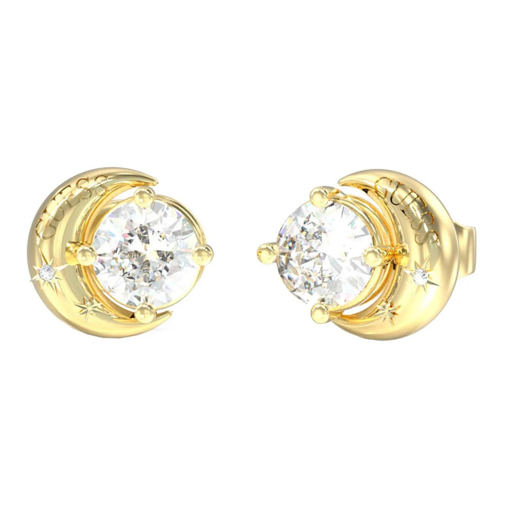 Pendientes Guess mujer JUBE06233JWYGTU