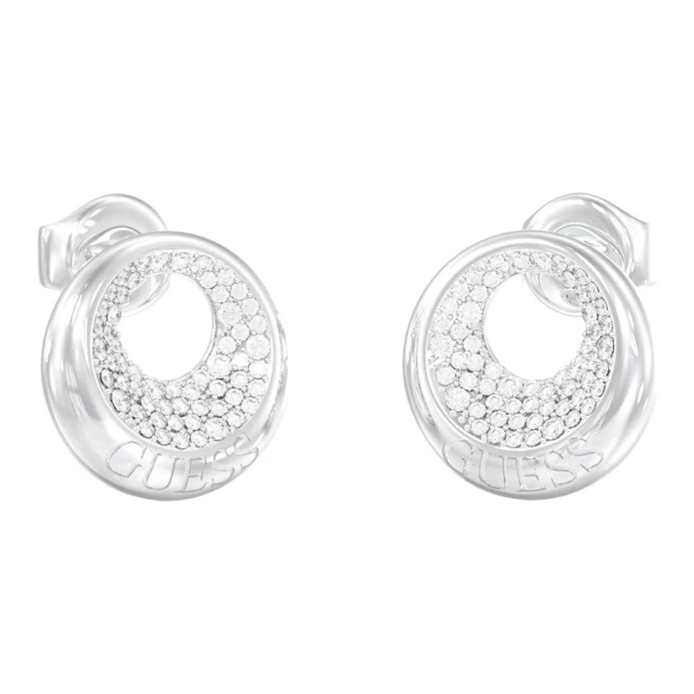 Pendientes Guess mujer JUBE06247JWRHTU