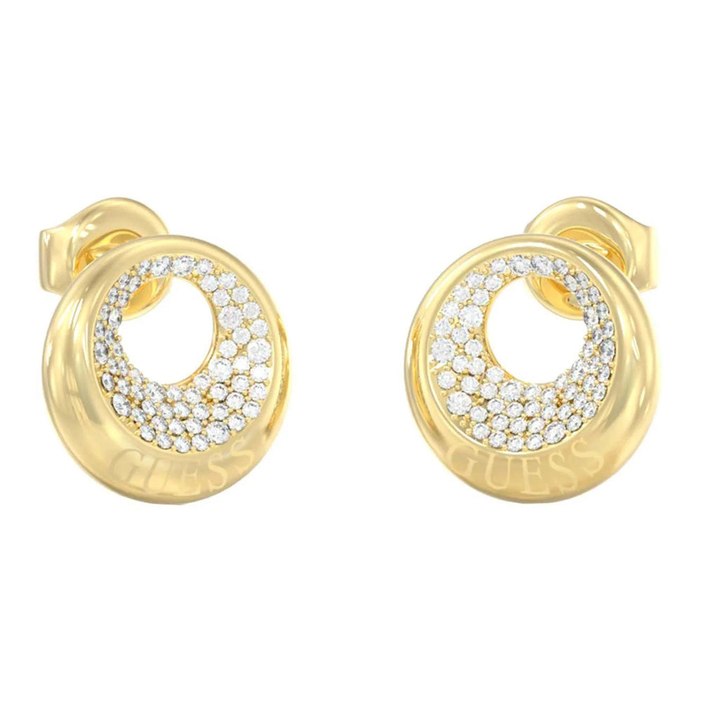 Pendientes Guess mujer JUBE06247JWYGTU