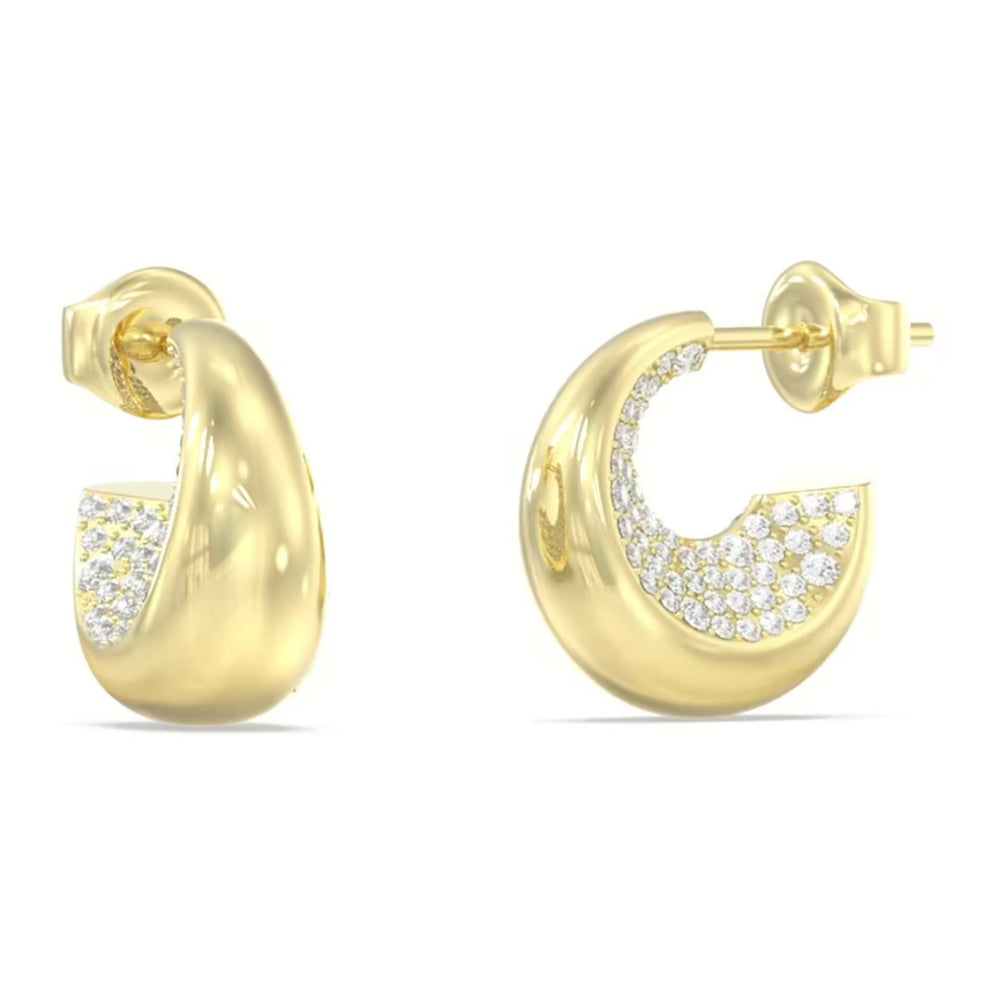 Pendientes Guess mujer JUBE06249JWYGTU