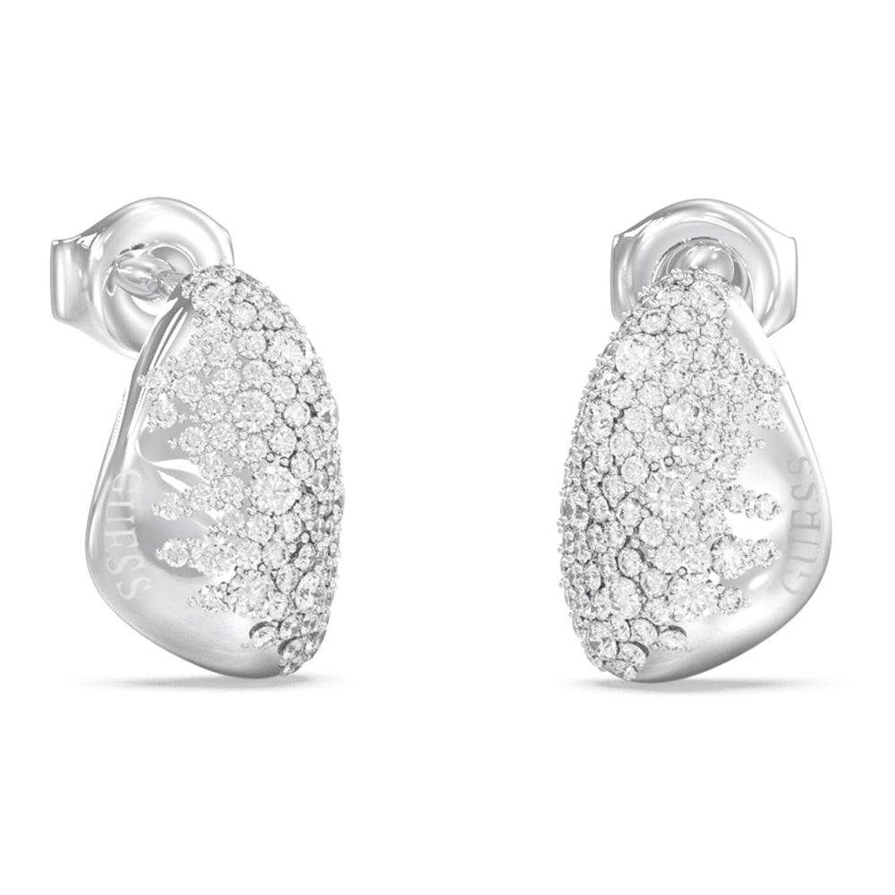 Pendientes Guess mujer JUBE06255JWRHTU