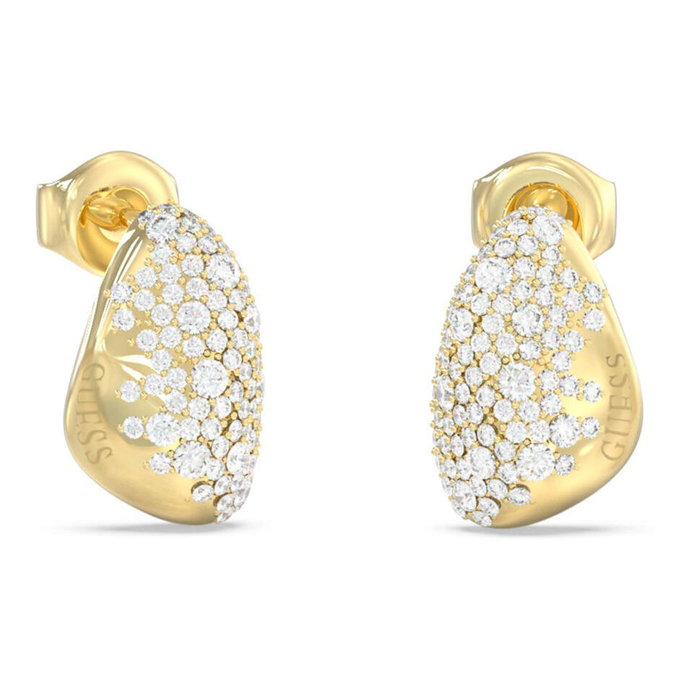 Pendientes Guess mujer JUBE06255JWYGTU