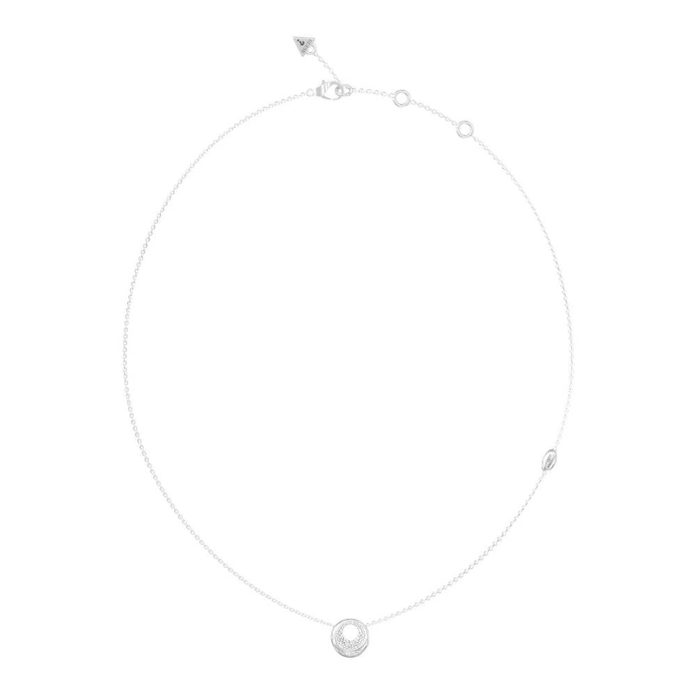 Collar Guess mujer JUBN06245JWRHTU