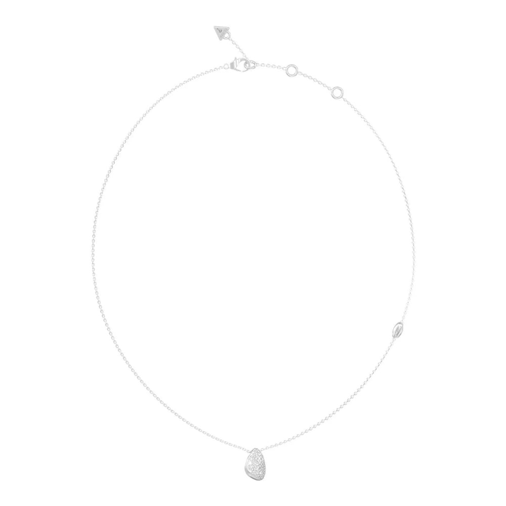 Collar Guess mujer JUBN06252JWRHTU