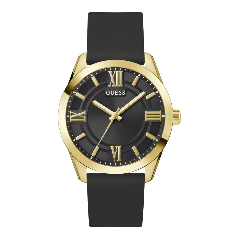 Reloj Guess Elliot GW0894G2 para hombre.