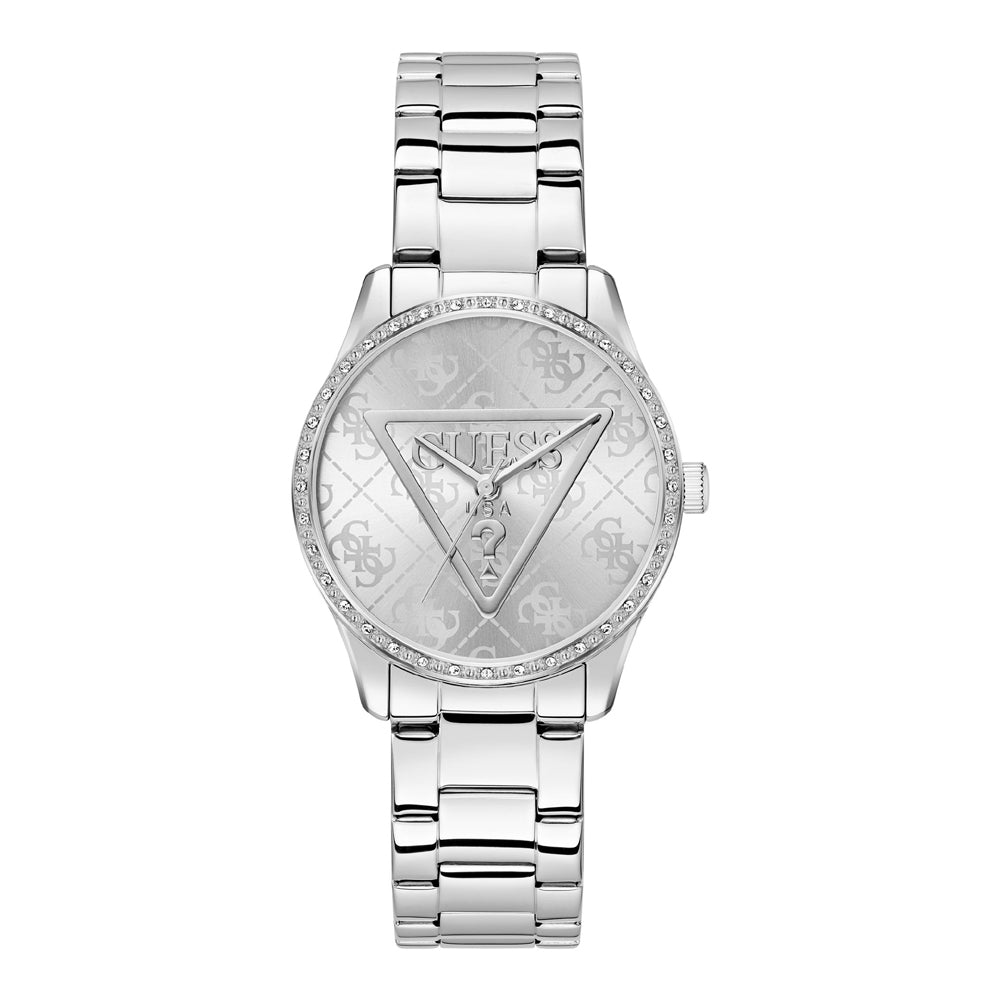 Reloj Guess Roxy GW0987L1 para mujer.