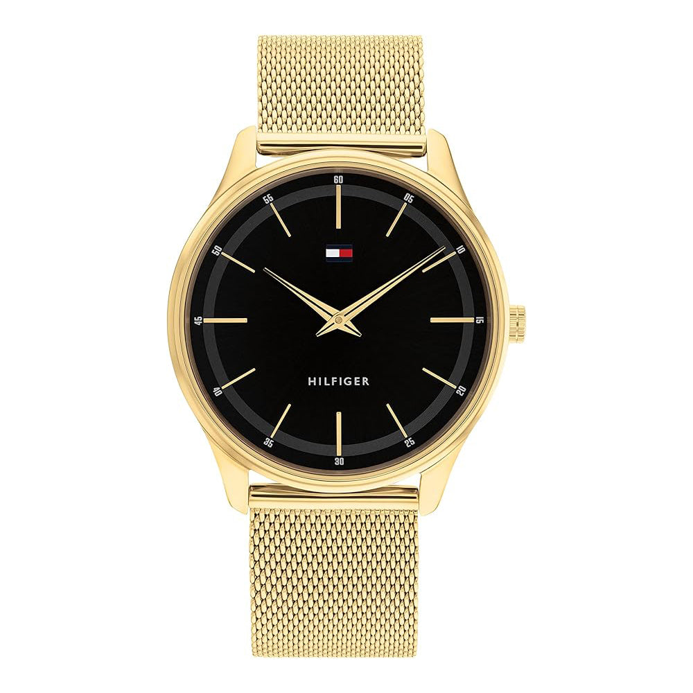 Reloj Tommy Hilfiger Adrian 1710469 para hombre.
