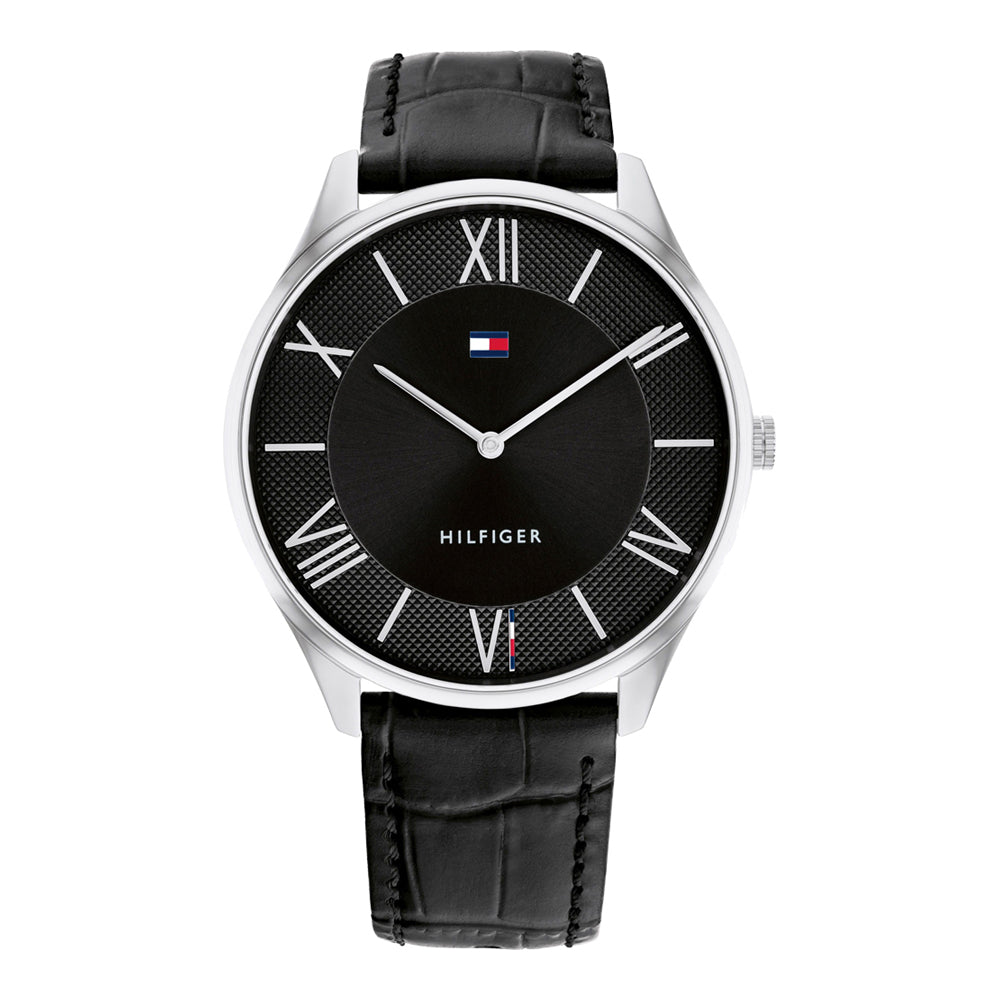 Reloj para hombre Tommy Hilfiger Becker 1710516