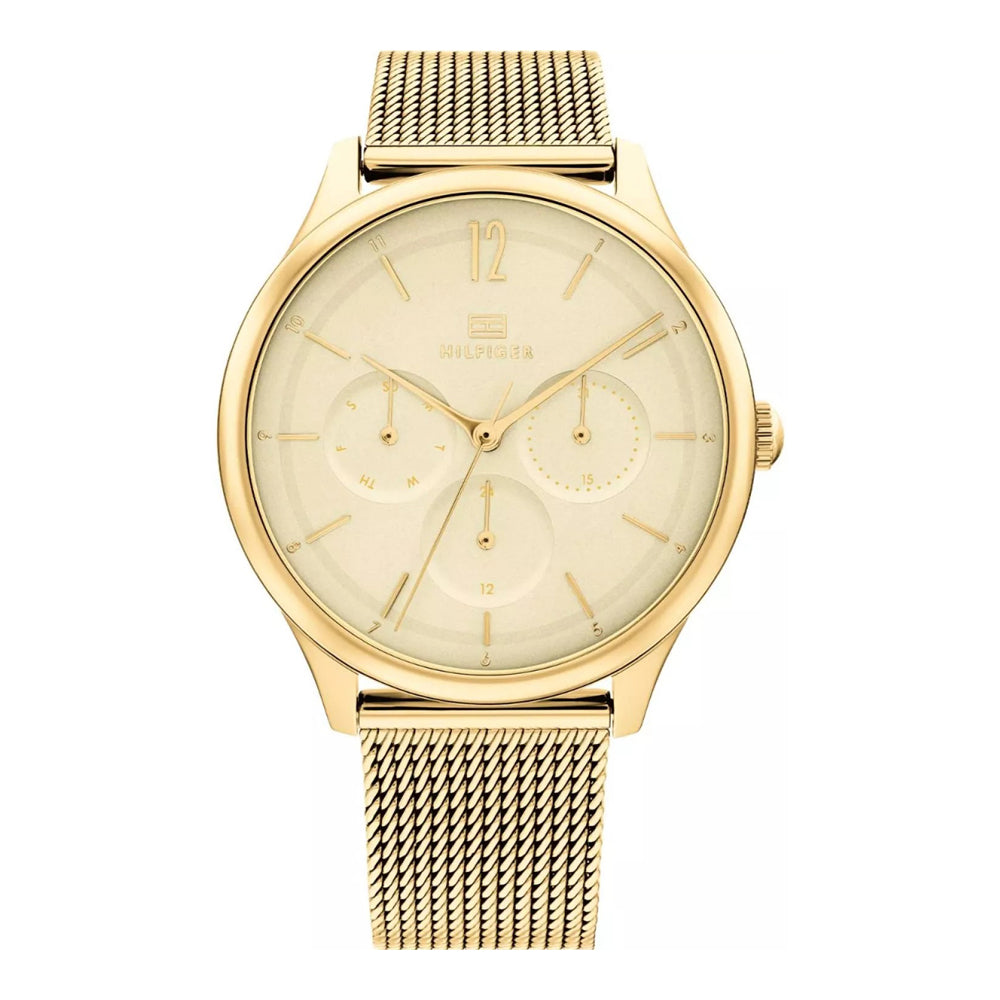 Reloj Tommy Hilfiger Layla 1782458 para mujer