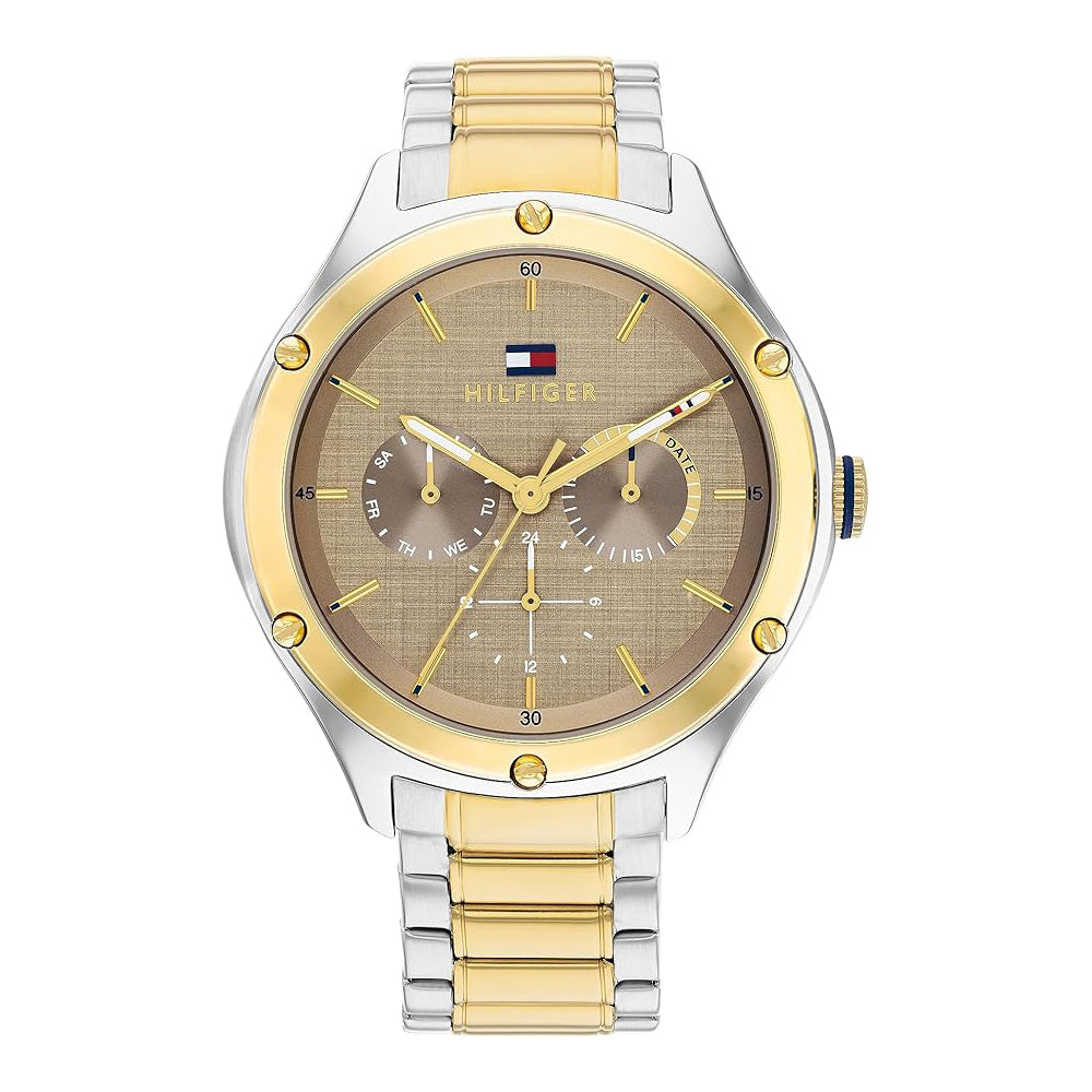 Reloj Tommy Hilfiger Lexi 1782658 para mujer