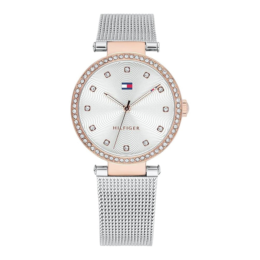 Reloj Tommy Hilfiger Lynn 1782506 para mujer.
