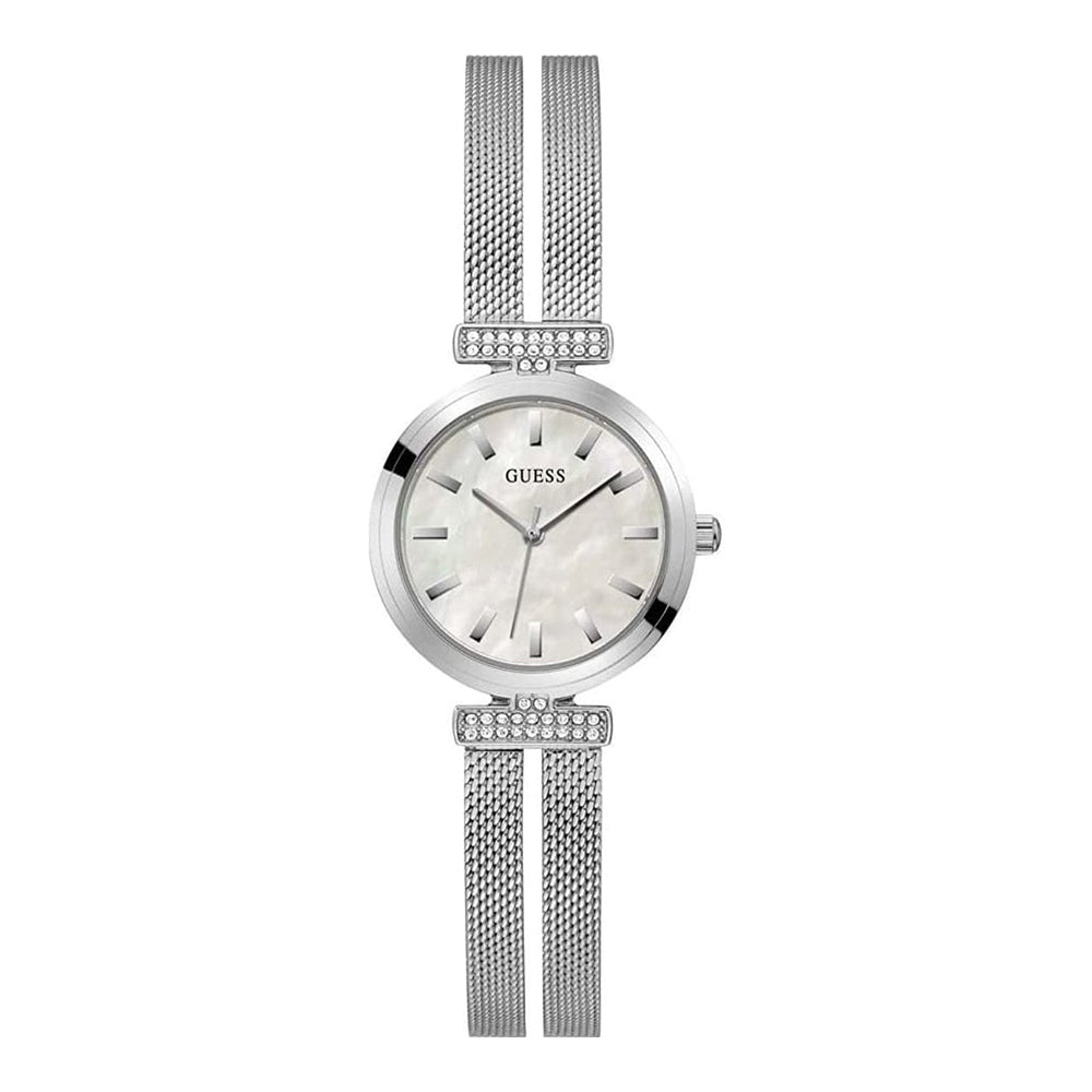 Reloj Guess Array GW0471L1 para mujer