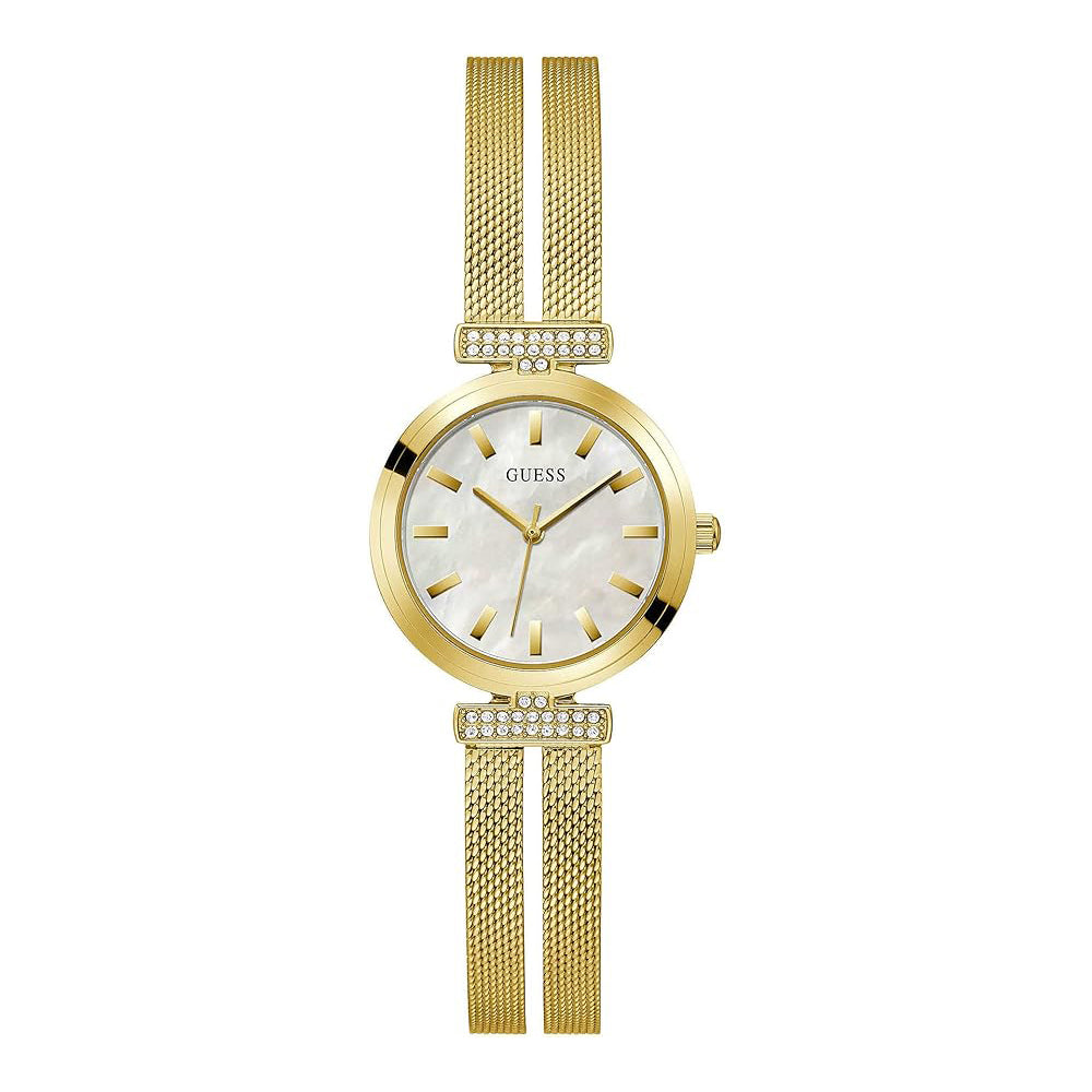 Reloj Guess Array GW0471L2 para mujer
