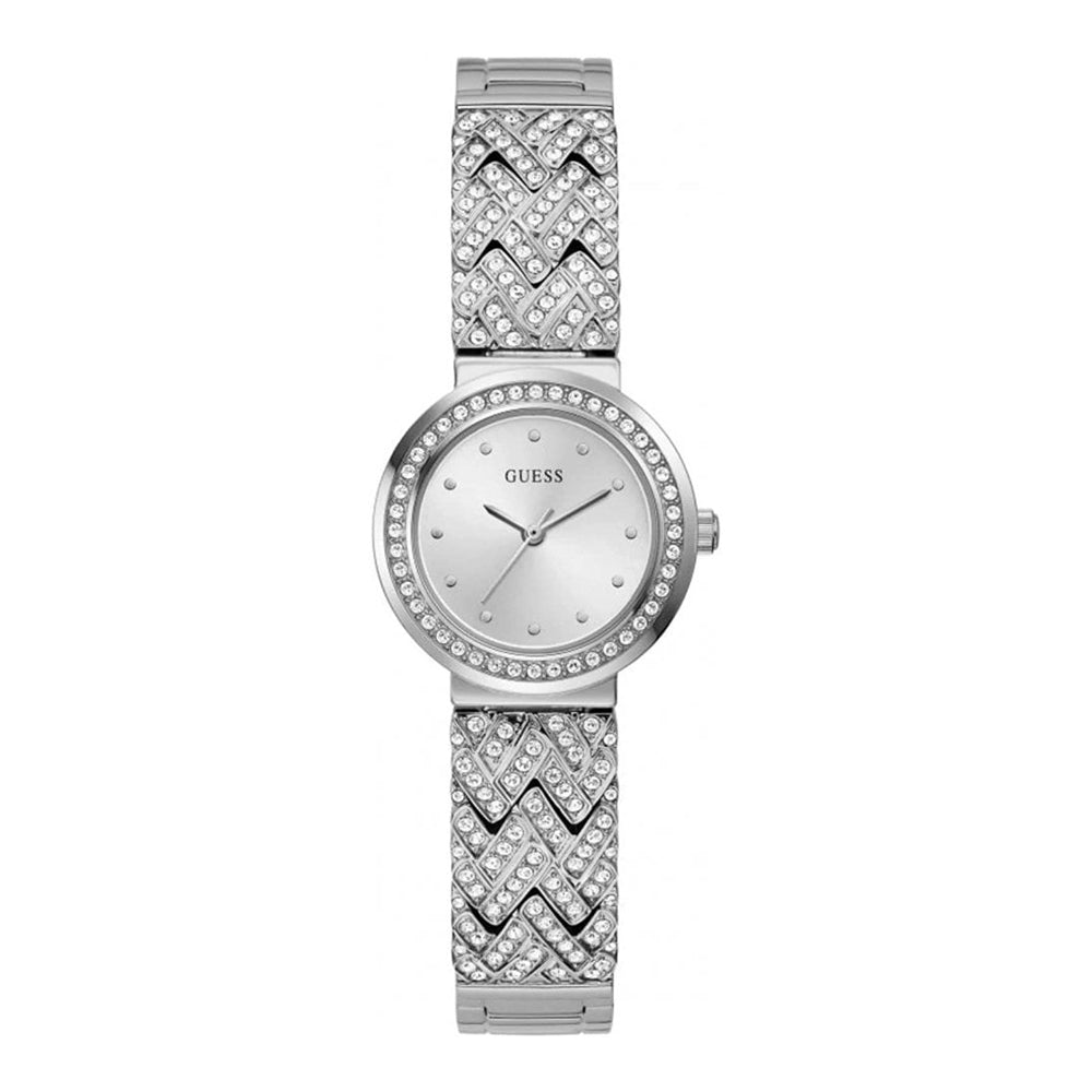 Reloj Guess Treasure GW0476L1 para mujer