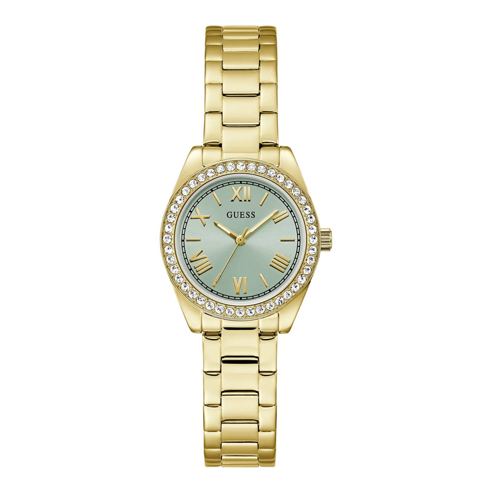 Reloj Guess Mini Luna GW0841L5 para mujer