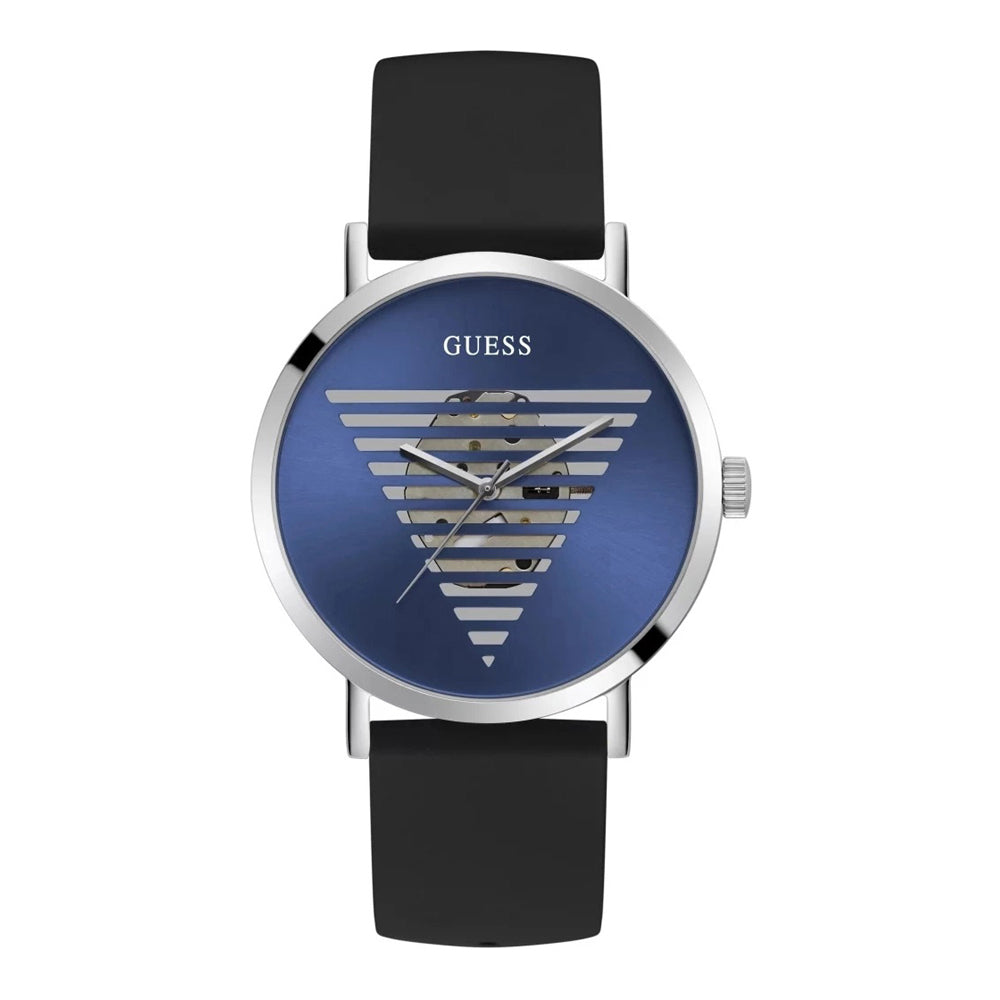 Reloj Guess Idol GW0503G2 para hombre.