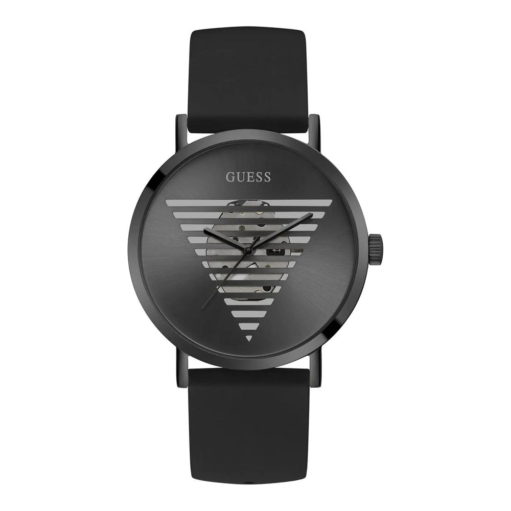 Reloj Guess Idol GW0503G3 para hombre.