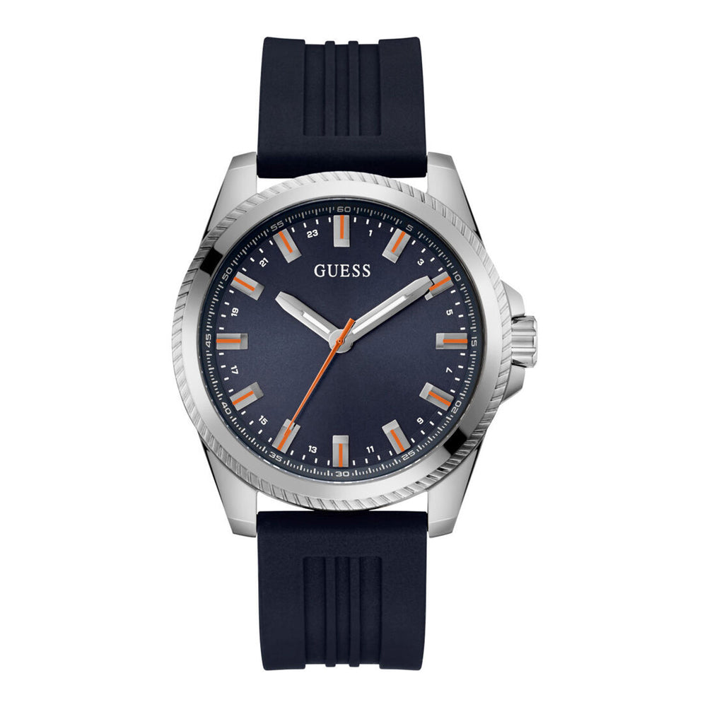 Reloj Guess Champ GW0639G1 para hombre.